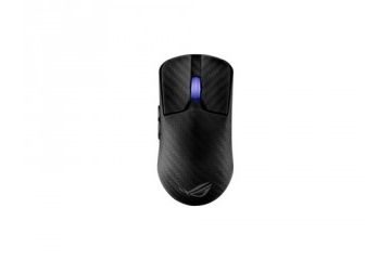 Miške Asus Miška ASUS ROG Harpe Ace Extreme,...