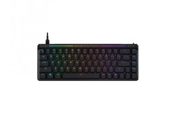 Tipkovnice Asus Tipkovnica ASUS ROG Falchion...