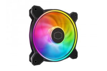 PC Ohišja  Ventilator za ohišje Cooler Master...