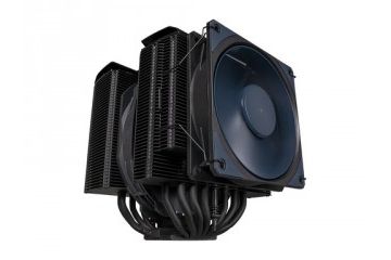 PC Ohišja  Hladilnik za procesor Cooler Master...