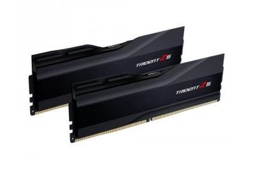 Pomnilnik G.Skill RAM DDR5 64GB Kit (2x32GB)...