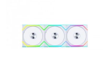 PC Ohišja LIAN LI Ventilator za ohišje Lian...