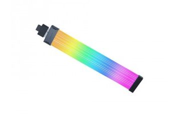 PC Ohišja LIAN LI Kabel Lian Li Strimer...