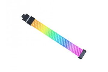 PC Ohišja LIAN LI Kabel Lian Li Strimer...