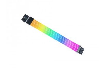 PC Ohišja LIAN LI Kabel Lian Li Strimer...