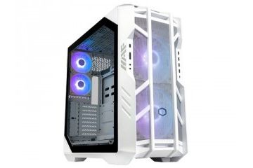 PC Ohišja  Računalniško ohišje Cooler...