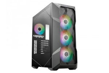 PC Ohišja  Računalniško ohišje Cooler...