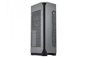 PC Ohišja  Računalniško ohišje Cooler...