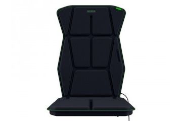 Ostalo RAZER Haptična blazina Razer Freyja za...
