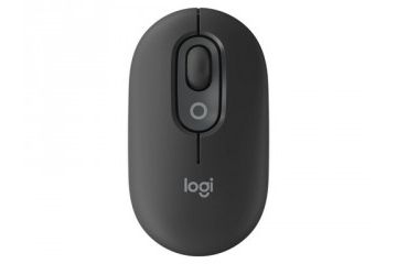 Miške Logitech Miška Logitech POP Mouse z...