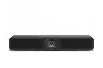  WEB kamere Logitech Konferenčna kamera...