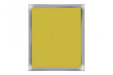 PC Ohišja  Izolacijski film Thermal Grizzly...