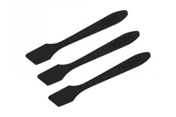 PC Ohišja  Lopatica za termalno pasto Thermal...