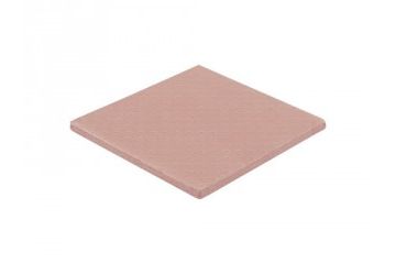 PC Ohišja  Termična blazinica Thermal Grizzly...