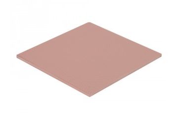 PC Ohišja  Termična blazinica Thermal Grizzly...