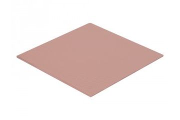 PC Ohišja  Termična blazinica Thermal Grizzly...