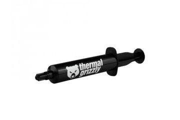 PC Ohišja  Termalna pasta Thermal Grizzly...