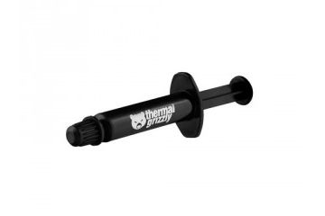 PC Ohišja  Termalna pasta Thermal Grizzly...