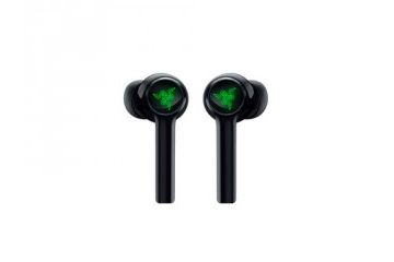  Slušalke RAZER Slušalke Razer Hammerhead Pro...