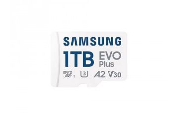  USB spominski mediji Samsung Spominska kartica...