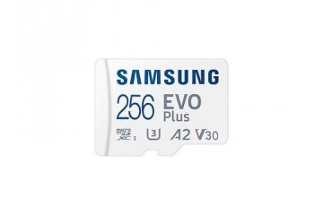  USB spominski mediji Samsung Spominska kartica...