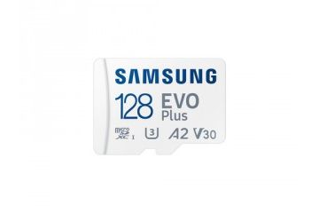  USB spominski mediji Samsung Spominska kartica...