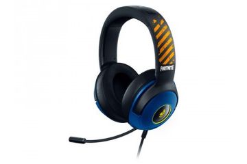  Slušalke RAZER Slušalke Razer Kraken V3 X...
