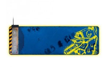 Podloge RAZER Podloga za miško Razer Goliathus...