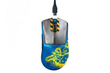Miške RAZER Miška Razer DeathAdder V3 Pro...