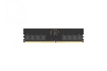 Pomnilnik LEXAR RAM DDR5 16GB PC5-44800...