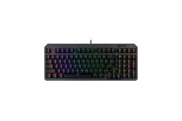 Tipkovnice Asus Tipkovnica ASUS TUF Gaming K3...