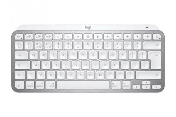 Tipkovnice Logitech Tipkovnica Logitech MX Keys...