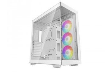 PC Ohišja  Računalniško ohišje DeepCool...