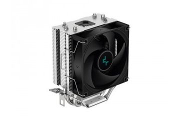 PC Ohišja  Hladilnik za procesor DeepCool...