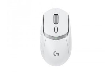 Miške Logitech Miška Logitech G309 LIGHTSPEED...