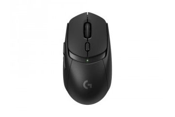 Miške Logitech Miška Logitech G309 LIGHTSPEED...