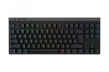 Tipkovnice Logitech Tipkovnica Logitech G515...