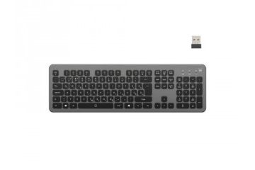 Tipkovnice Ewent Tipkovnica Ewent EW3298...