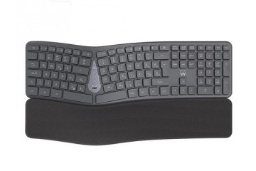 Tipkovnice Ewent Tipkovnica Ewent EW3289...