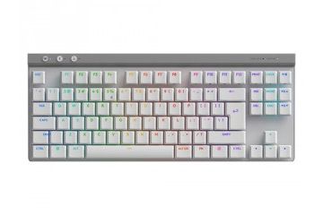 Tipkovnice Logitech Tipkovnica Logitech G515...