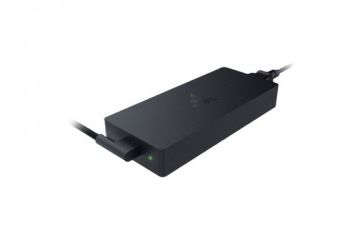 Prenosni računalniki RAZER Polnilec za...