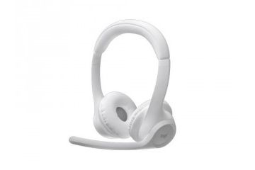  Slušalke Logitech Slušalke Logitech Zone...