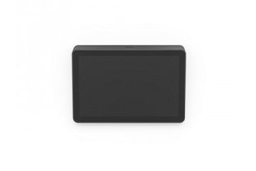  WEB kamere Logitech Nadzorna plošča Logitech...