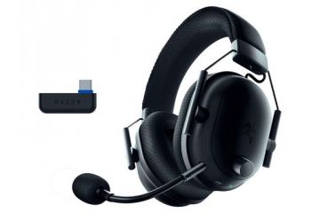  Slušalke RAZER Slušalke Razer Blackshark V2...