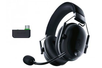  Slušalke RAZER Slušalke Razer Blackshark V2...