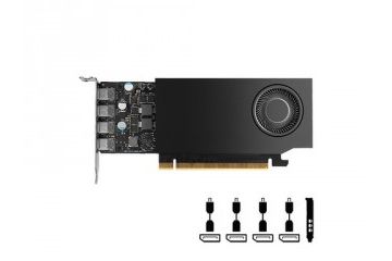 Grafične kartice PNY Grafična kartica NVIDIA...