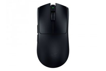 Miške RAZER Miška Razer Viper V3 Pro,...