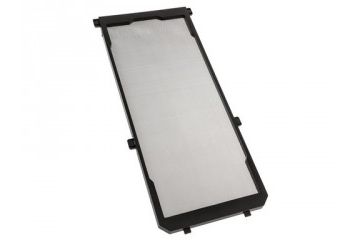 PC Ohišja LIAN LI Protiprašni filter za Lian...