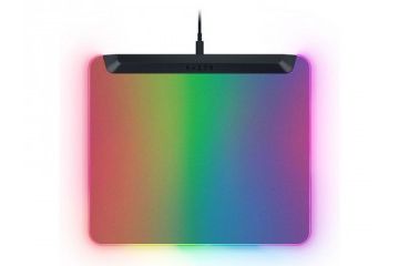 Podloge RAZER Podloga za miško Razer Firefly...