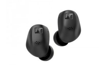  Slušalke SENNHEISER Slušalke Sennheiser...